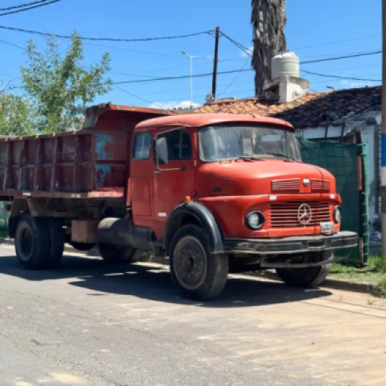 Red de cloaca en Cafayate